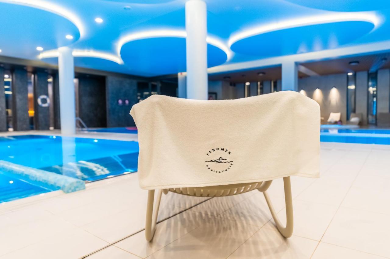 Lux Tukan B004, Polanki Aqua - * Kolberg